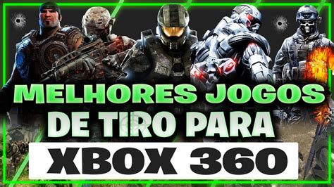 tiro jogos 360 - jogos 360 jogar grátis